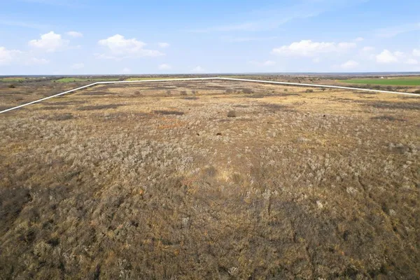 $384,000 | 680 Quanah Tx 79252, Quanah, TX 79252