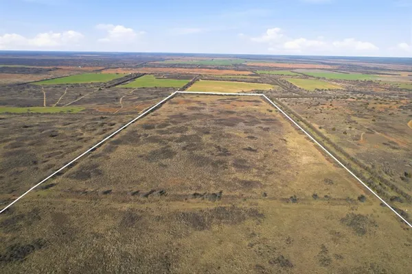 $384,000 | 680 Quanah Tx 79252, Quanah, TX 79252