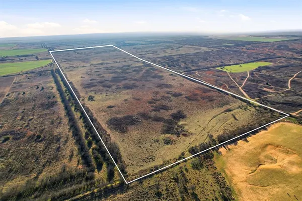$384,000 | 680 Quanah Tx 79252, Quanah, TX 79252