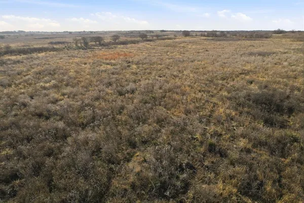 $384,000 | 680 Quanah Tx 79252, Quanah, TX 79252