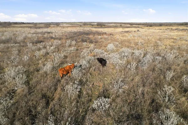 $384,000 | 680 Quanah Tx 79252, Quanah, TX 79252