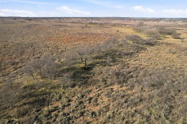 $384,000 | 680 Quanah Tx 79252, Quanah, TX 79252