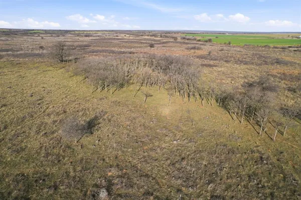 $384,000 | 680 Quanah Tx 79252, Quanah, TX 79252