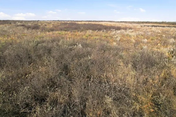 $384,000 | 680 Quanah Tx 79252, Quanah, TX 79252