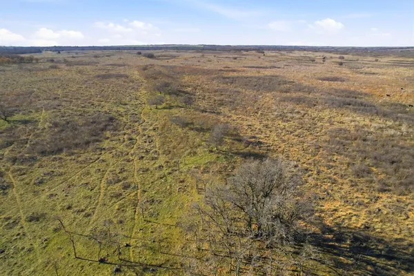 $384,000 | 680 Quanah Tx 79252, Quanah, TX 79252