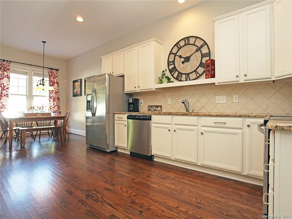 5407 Morris Hunt Drive Fort Mill, SC 29708 - Photo 14 of 24 Gallery Image 14
