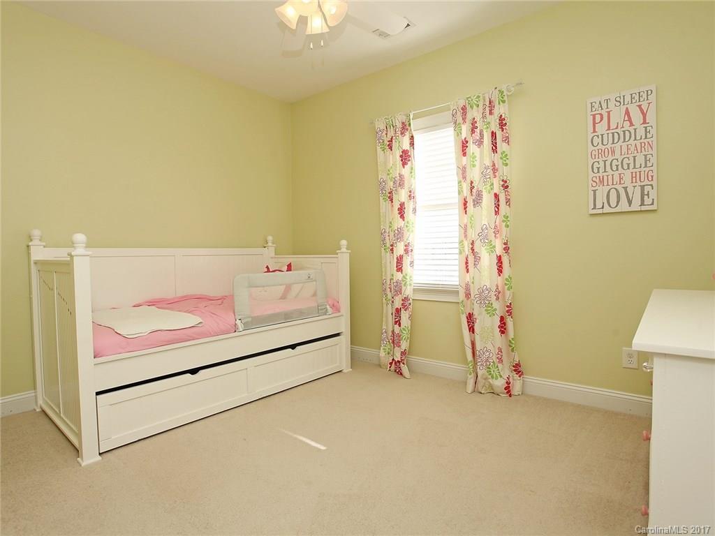 5407 Morris Hunt Drive Fort Mill, SC 29708 - Photo 22 of 24 Gallery Image 22