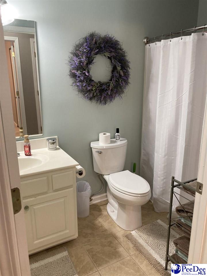 1114 F 3rd Loop Road Florence, SC 29505 - Photo 18 of 18 Gallery Image 18