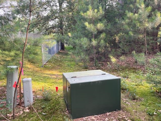 Lot 2 Plantation Lane Mosinee, WI 54455 - Photo 5 of 5