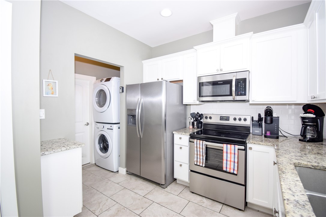 14303 Ridley Way Corpus Christi, TX 78418 - Photo 15 of 39