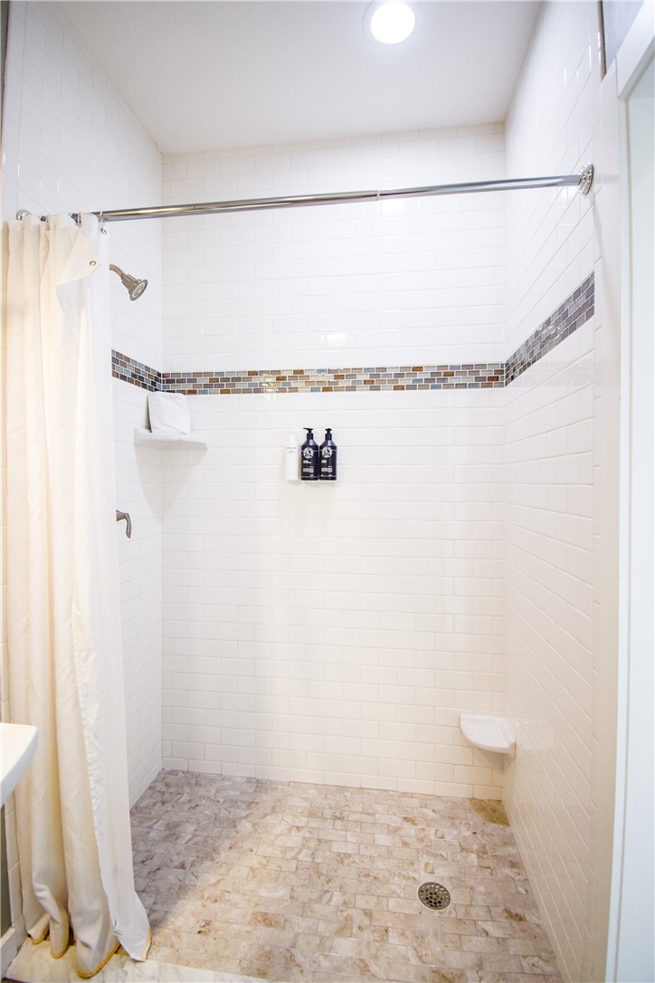 14303 Ridley Way Corpus Christi, TX 78418 - Photo 18 of 39