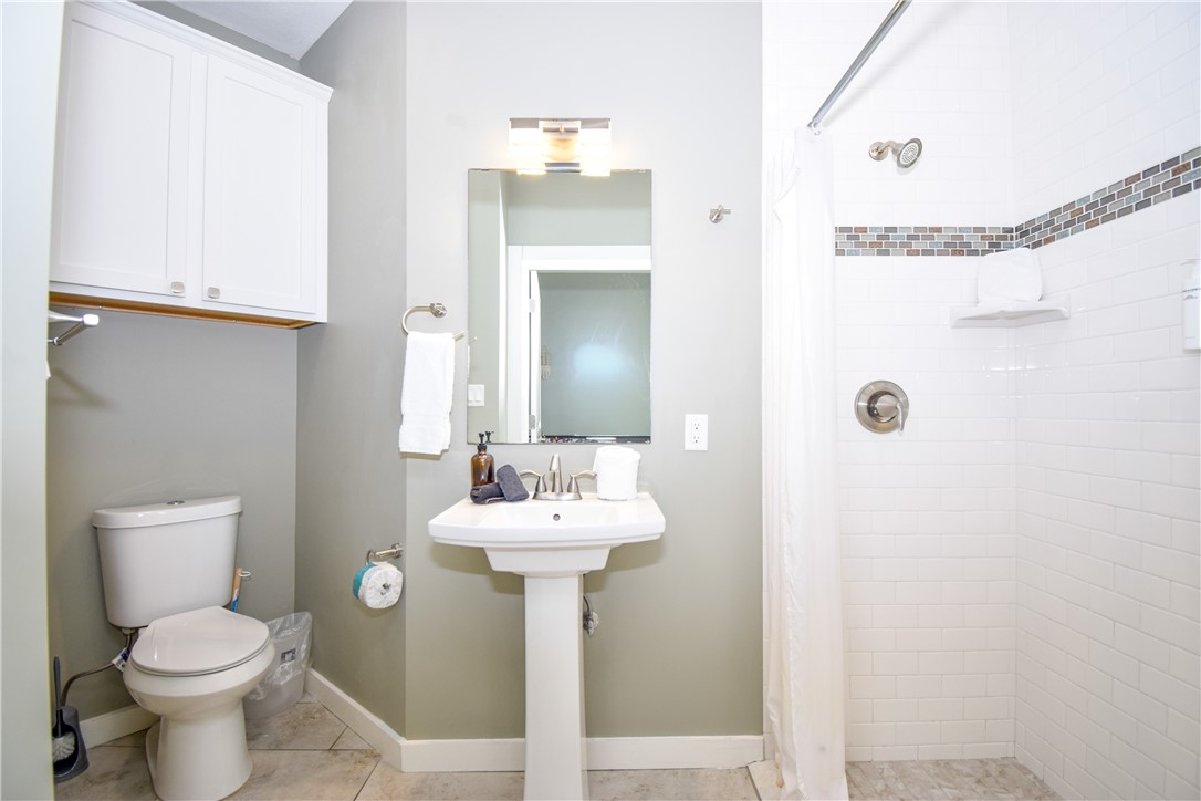 14303 Ridley Way Corpus Christi, TX 78418 - Photo 19 of 39