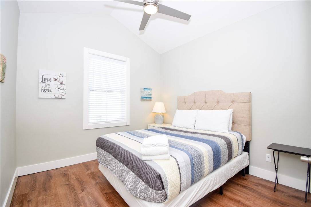 14303 Ridley Way Corpus Christi, TX 78418 - Photo 20 of 39