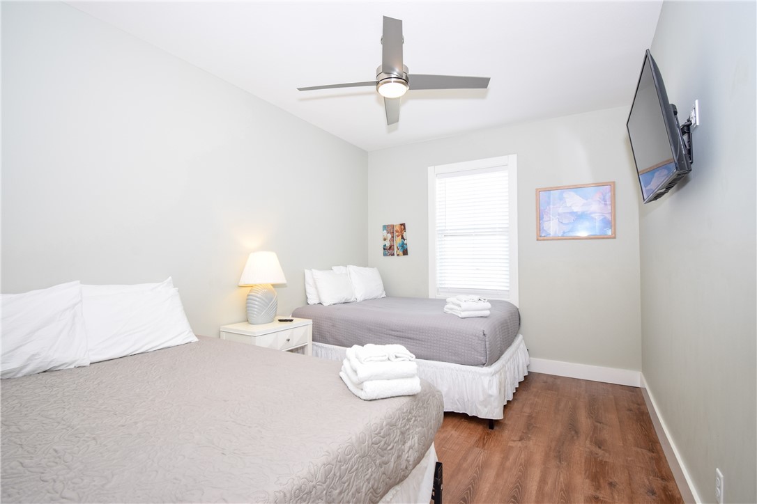 14303 Ridley Way Corpus Christi, TX 78418 - Photo 21 of 39