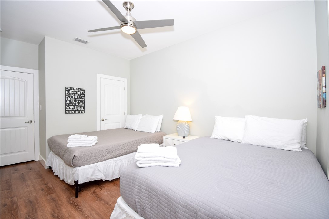 14303 Ridley Way Corpus Christi, TX 78418 - Photo 22 of 39