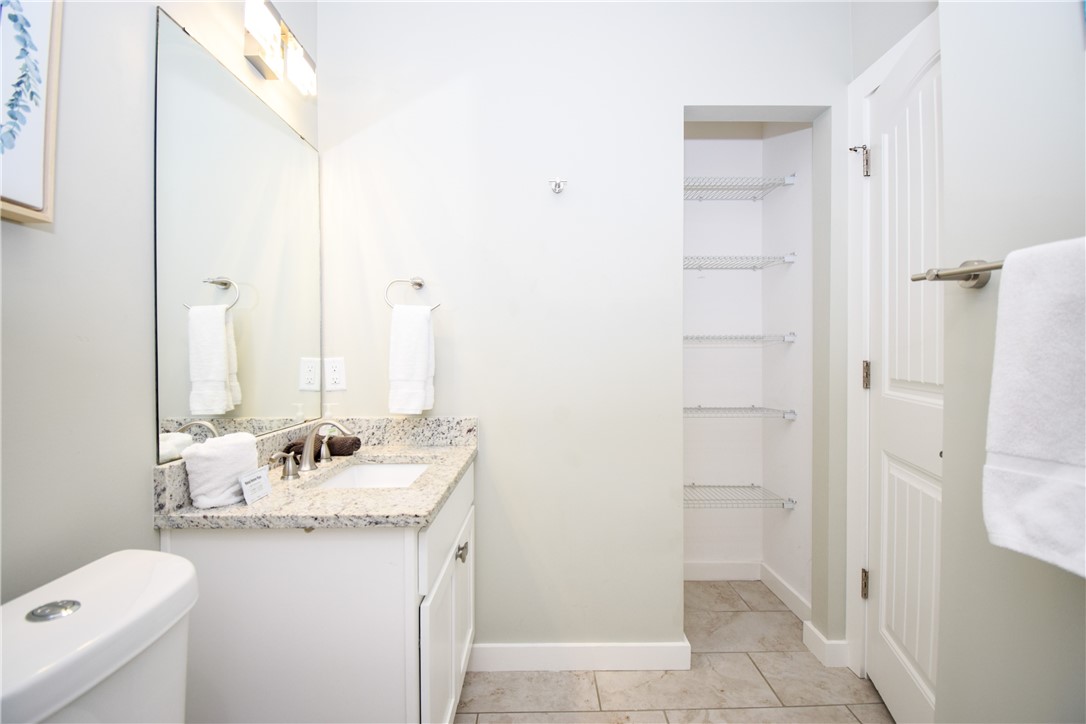 14303 Ridley Way Corpus Christi, TX 78418 - Photo 24 of 39