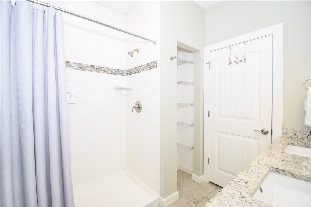 14303 Ridley Way Corpus Christi, TX 78418 - Photo 27 of 39