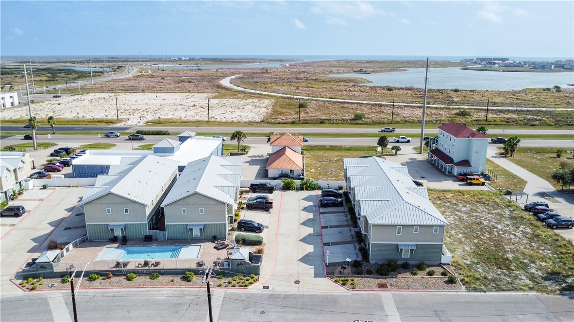 14303 Ridley Way Corpus Christi, TX 78418 - Photo 28 of 39