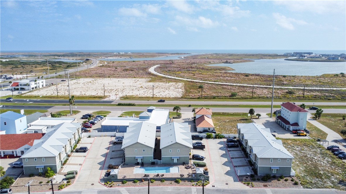 14303 Ridley Way Corpus Christi, TX 78418 - Photo 30 of 39