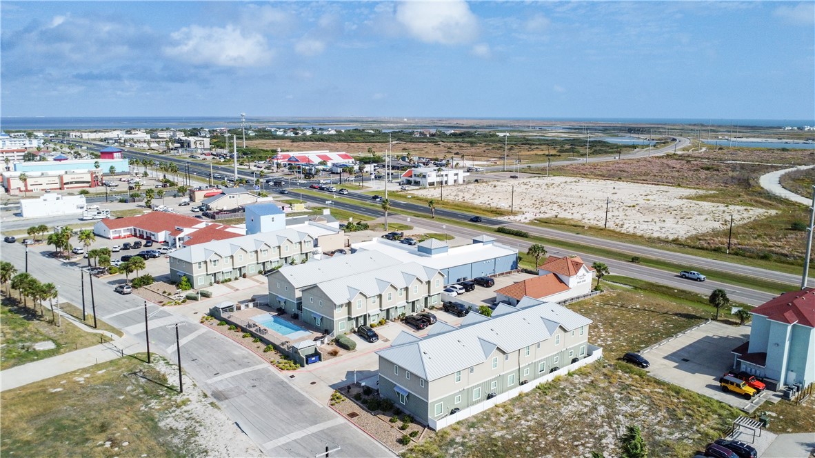 14303 Ridley Way Corpus Christi, TX 78418 - Photo 31 of 39