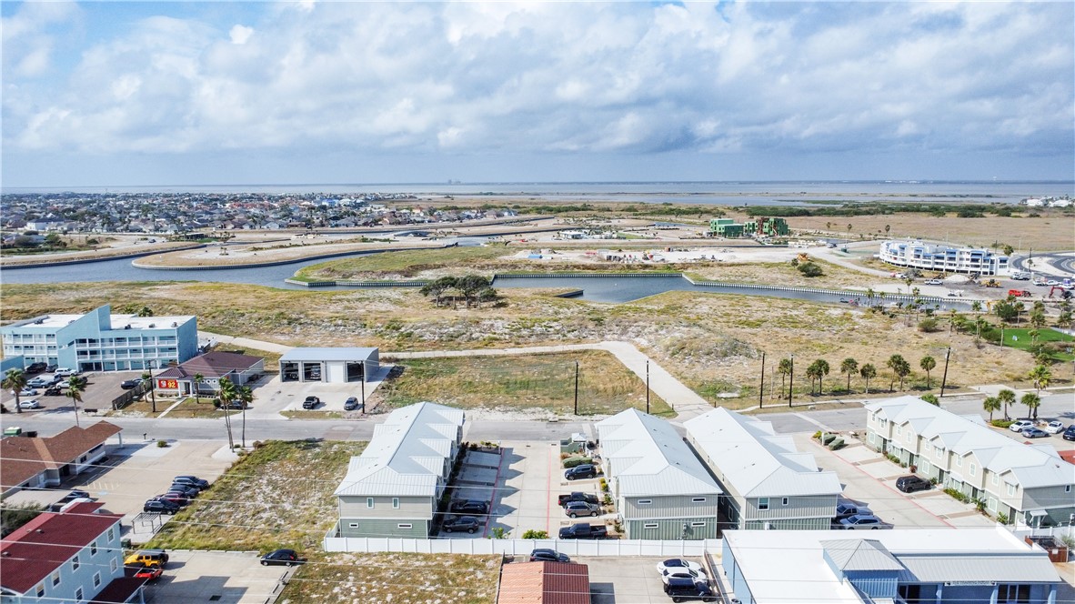14303 Ridley Way Corpus Christi, TX 78418 - Photo 32 of 39