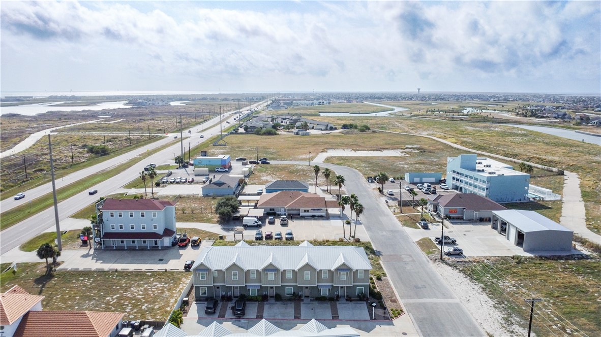 14303 Ridley Way Corpus Christi, TX 78418 - Photo 33 of 39