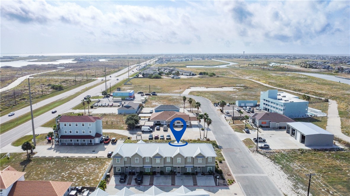 14303 Ridley Way Corpus Christi, TX 78418 - Photo 37 of 39