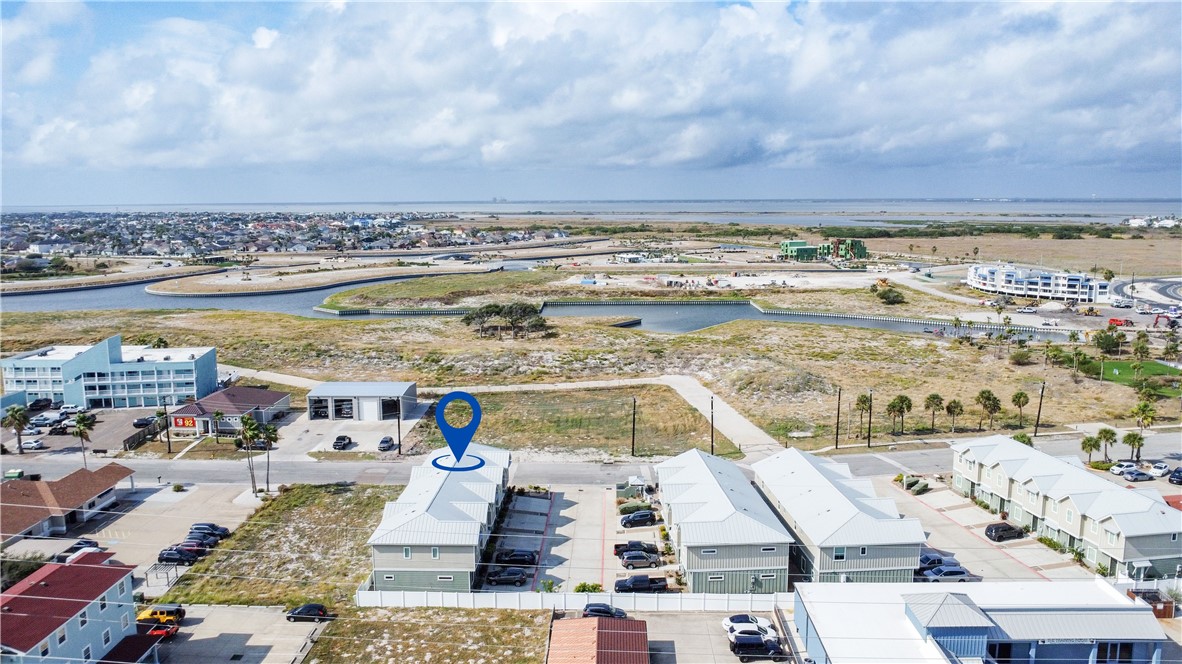 14303 Ridley Way Corpus Christi, TX 78418 - Photo 38 of 39