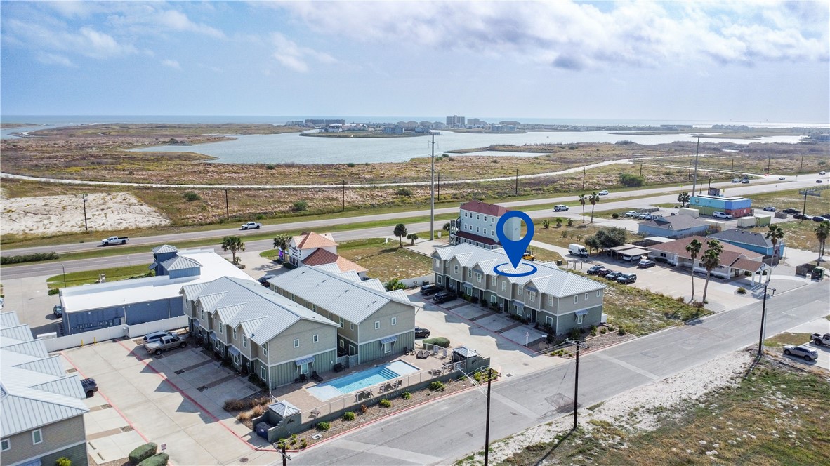14303 Ridley Way Corpus Christi, TX 78418 - Photo 39 of 39