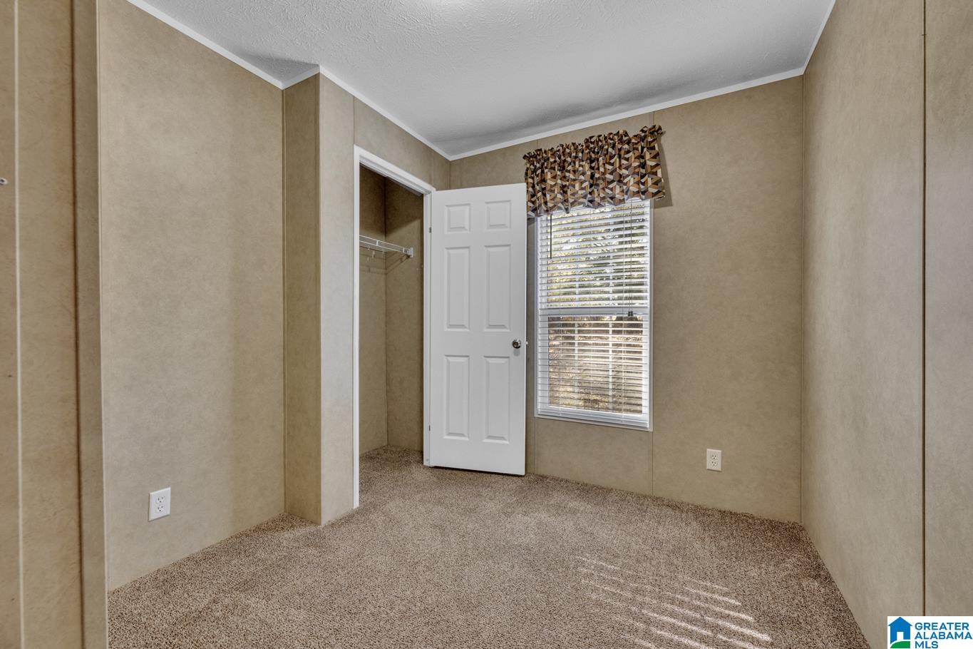115 Mockingbird Lane Hayden, AL 35079 - Photo 18 of 35