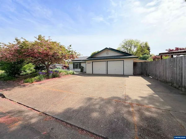 $524,000 | 2427 Northwest Wayland Street, Corvallis, OR 97330