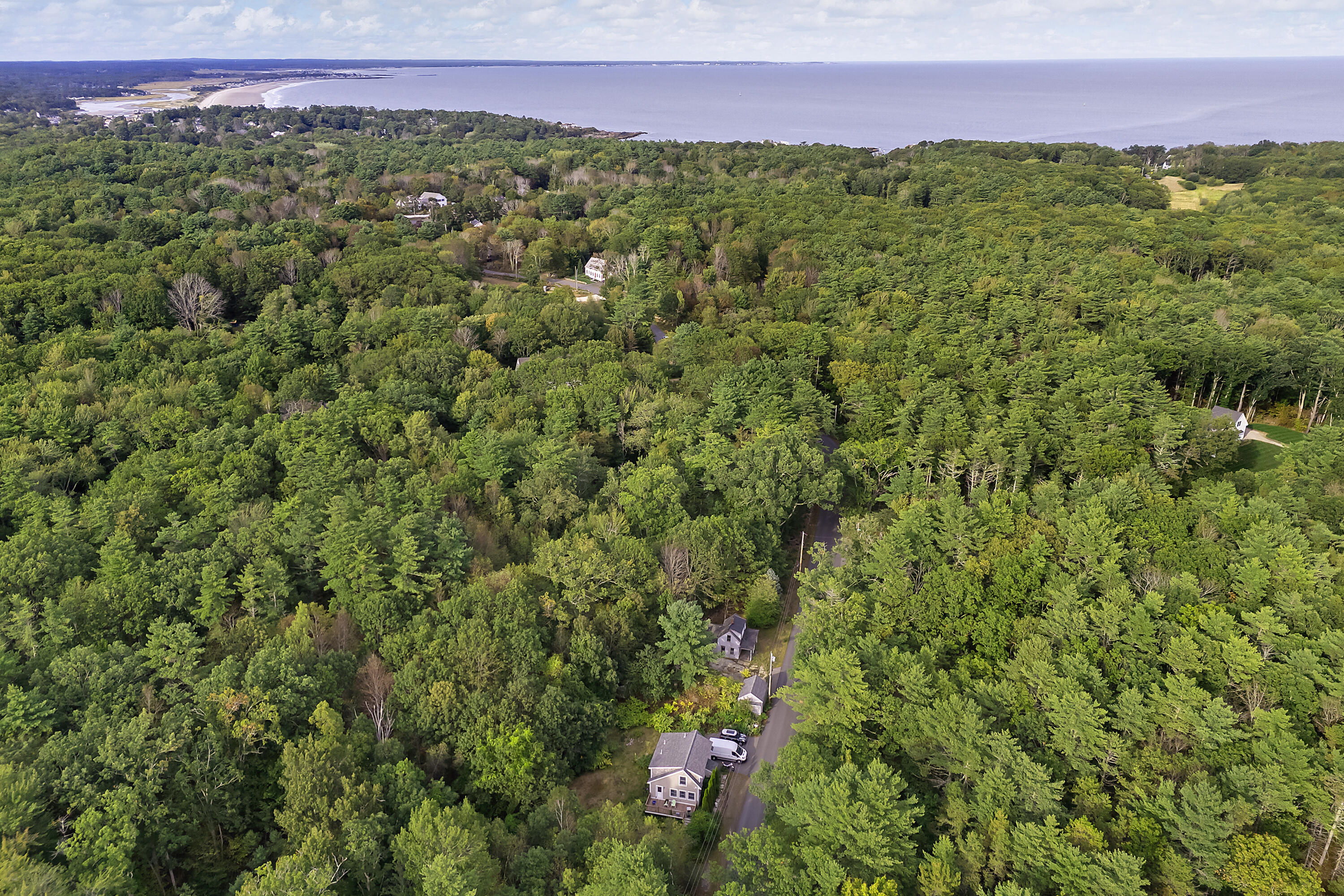 350 Pine Hill Road York, ME 03902 - Photo 17 of 24 350 Pine Hill Rd, Cape Neddick