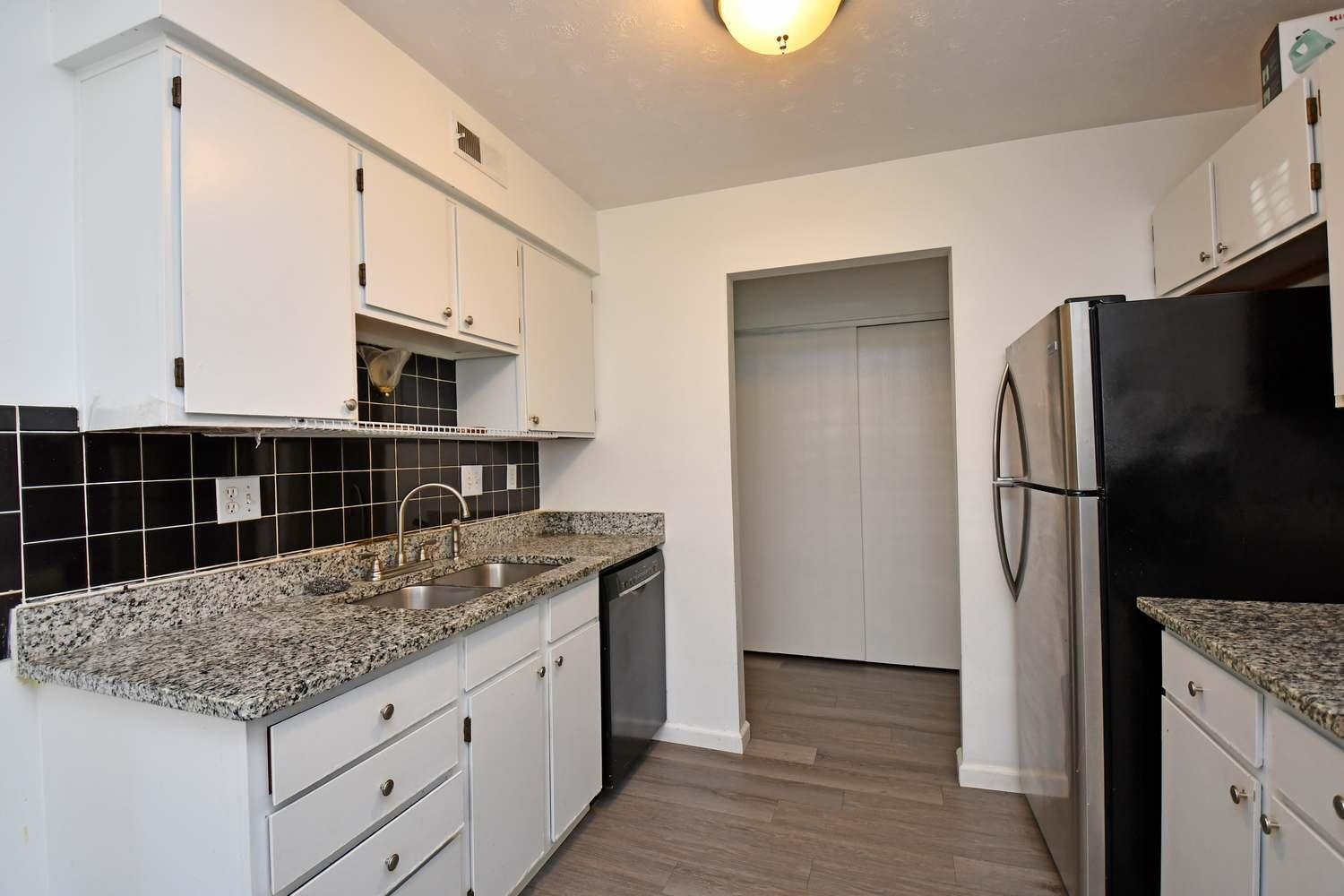 3942 Mack Road, Unit 9 Fairfield, OH 45014 - Photo 6 of 16 Gallery Image 6