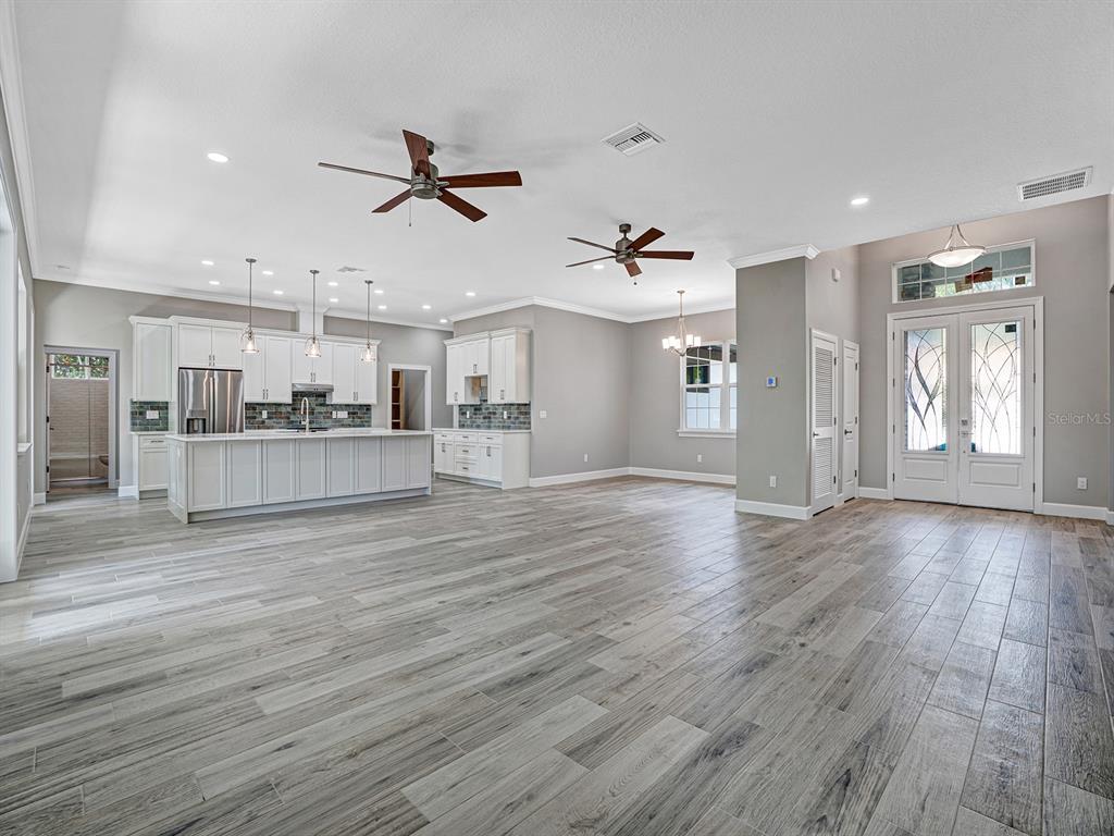108 Irwin Street East Safety Harbor, FL 34695 - Photo 19 of 79