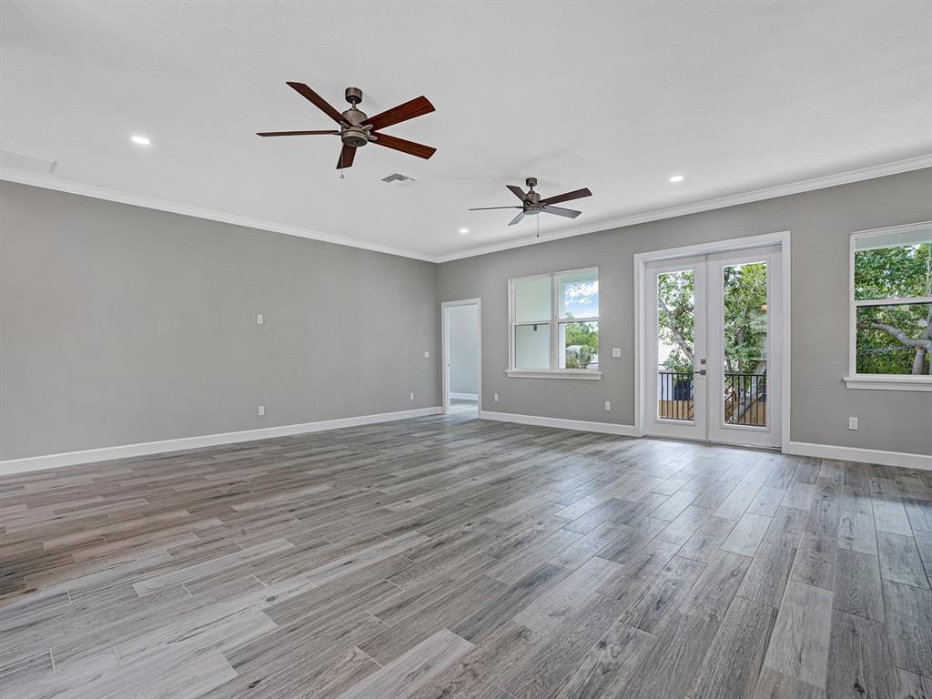 108 Irwin Street East Safety Harbor, FL 34695 - Photo 32 of 79