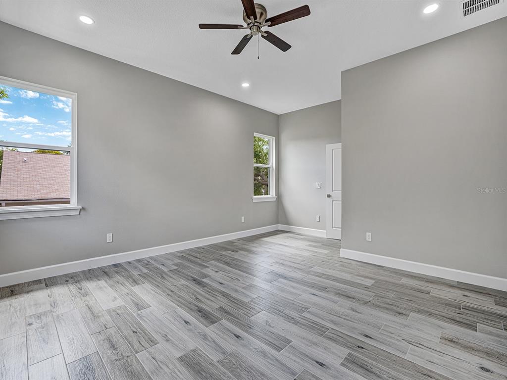 108 Irwin Street East Safety Harbor, FL 34695 - Photo 42 of 79