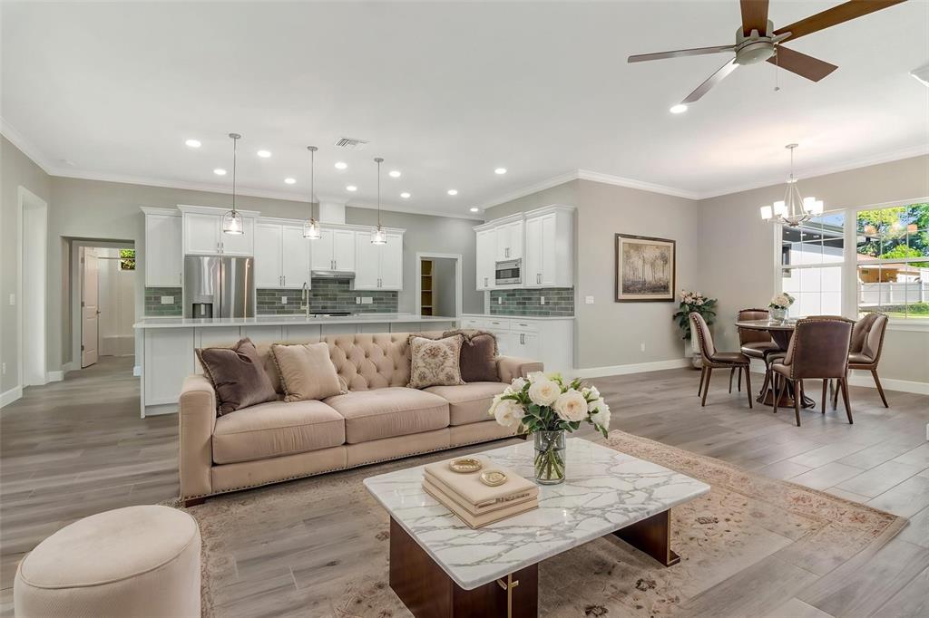 108 Irwin Street East Safety Harbor, FL 34695 - Photo 44 of 79