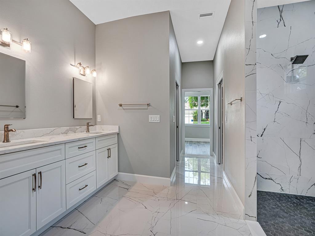 108 Irwin Street East Safety Harbor, FL 34695 - Photo 47 of 79