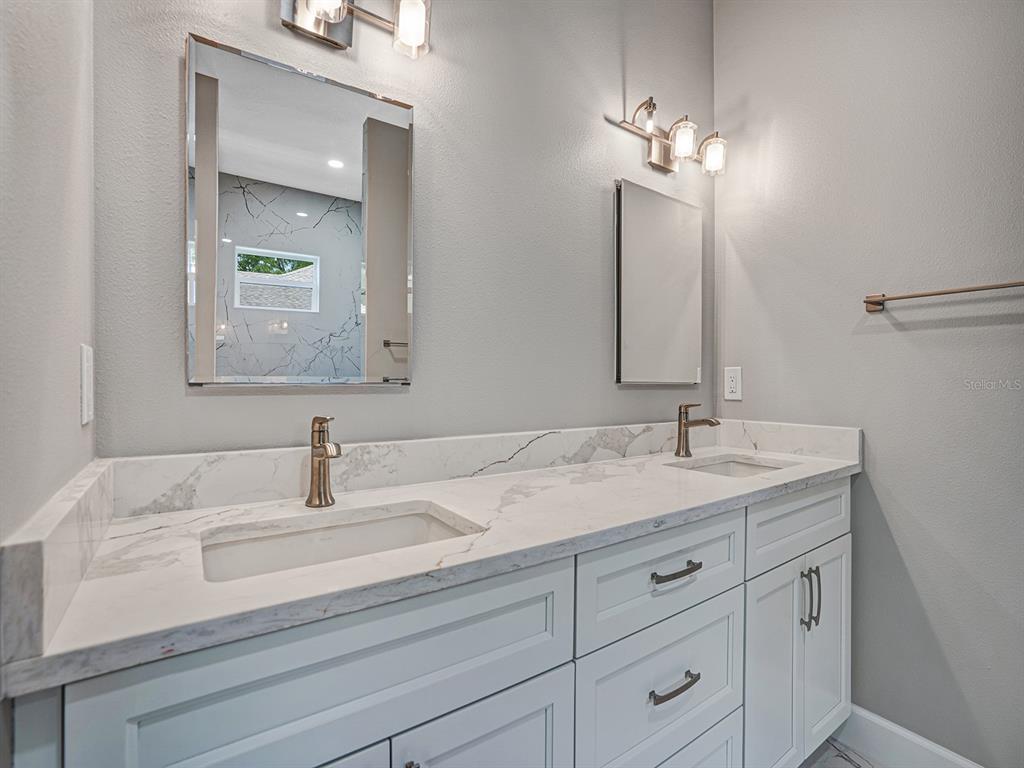 108 Irwin Street East Safety Harbor, FL 34695 - Photo 48 of 79