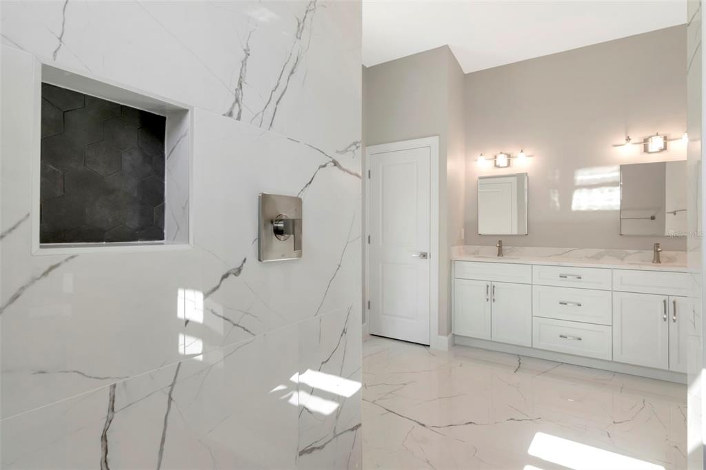 108 Irwin Street East Safety Harbor, FL 34695 - Photo 50 of 79