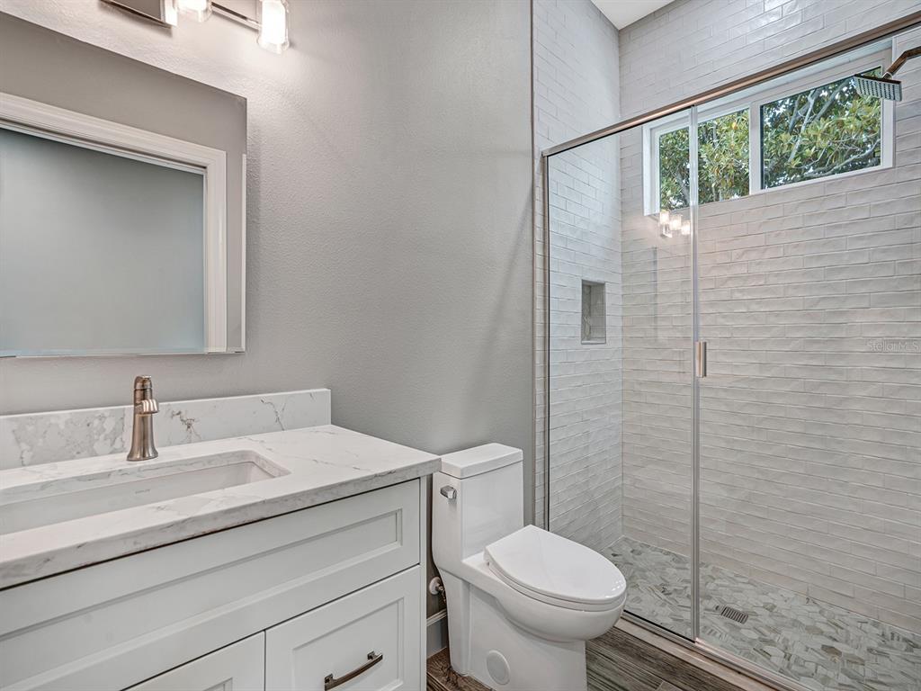 108 Irwin Street East Safety Harbor, FL 34695 - Photo 58 of 79