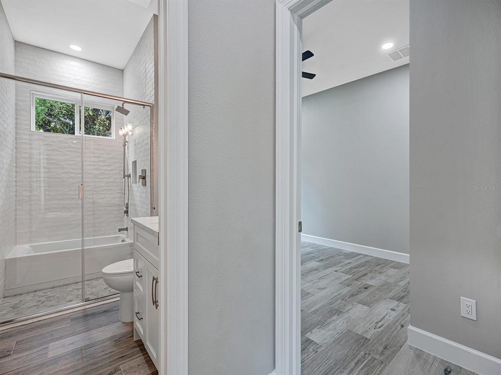 108 Irwin Street East Safety Harbor, FL 34695 - Photo 59 of 79