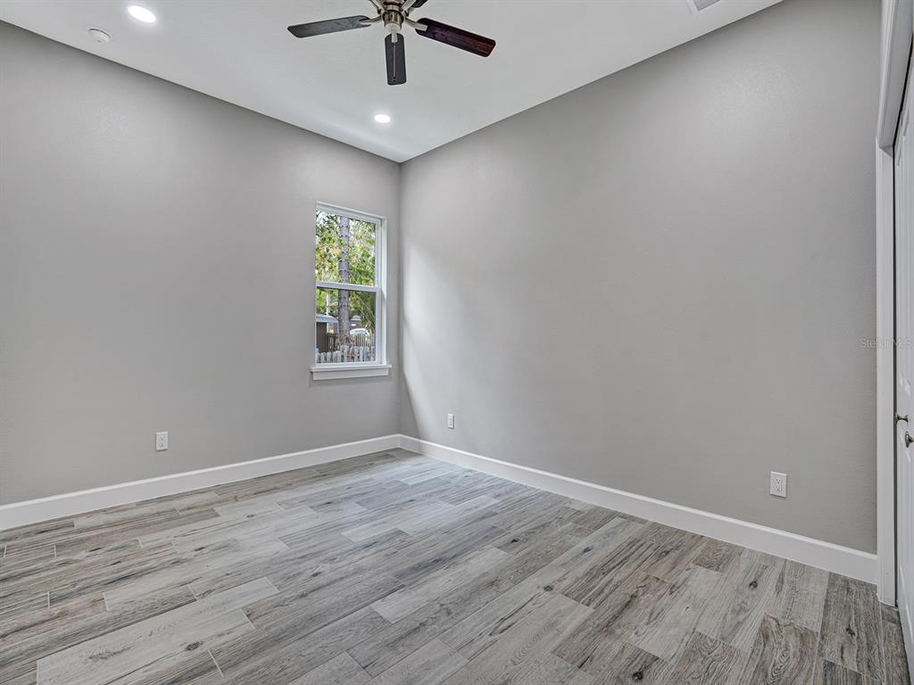 108 Irwin Street East Safety Harbor, FL 34695 - Photo 60 of 79