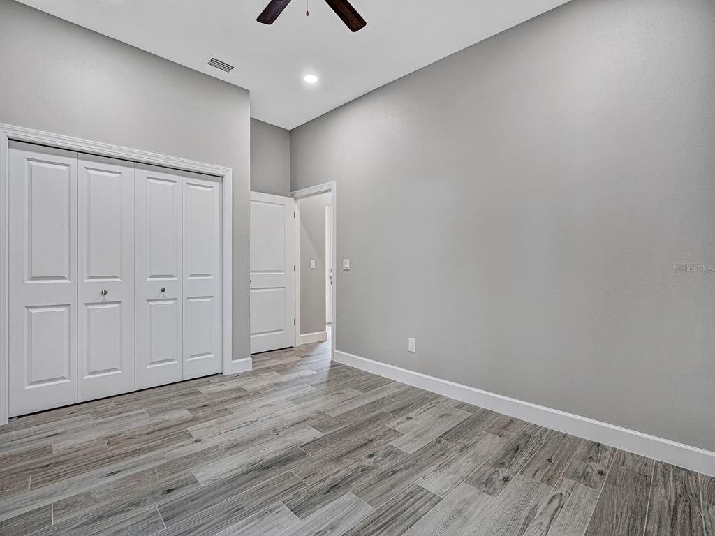 108 Irwin Street East Safety Harbor, FL 34695 - Photo 61 of 79
