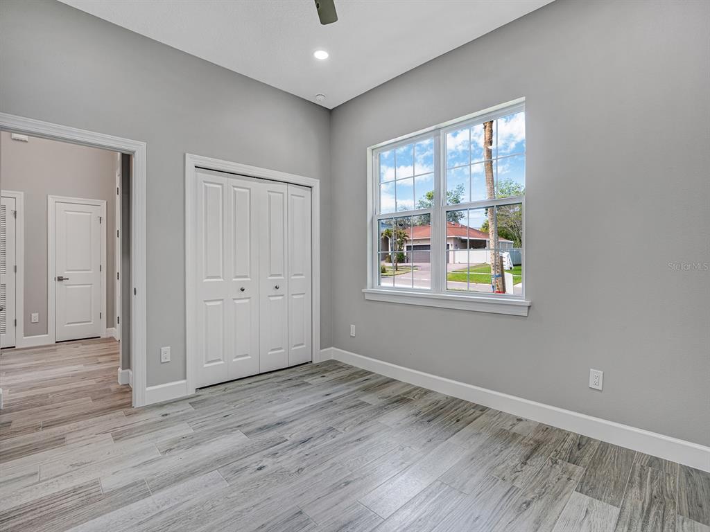 108 Irwin Street East Safety Harbor, FL 34695 - Photo 64 of 79