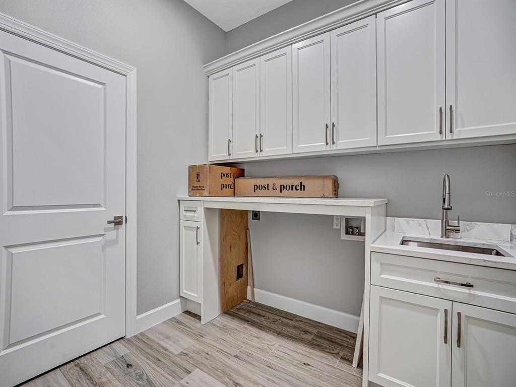 108 Irwin Street East Safety Harbor, FL 34695 - Photo 69 of 79