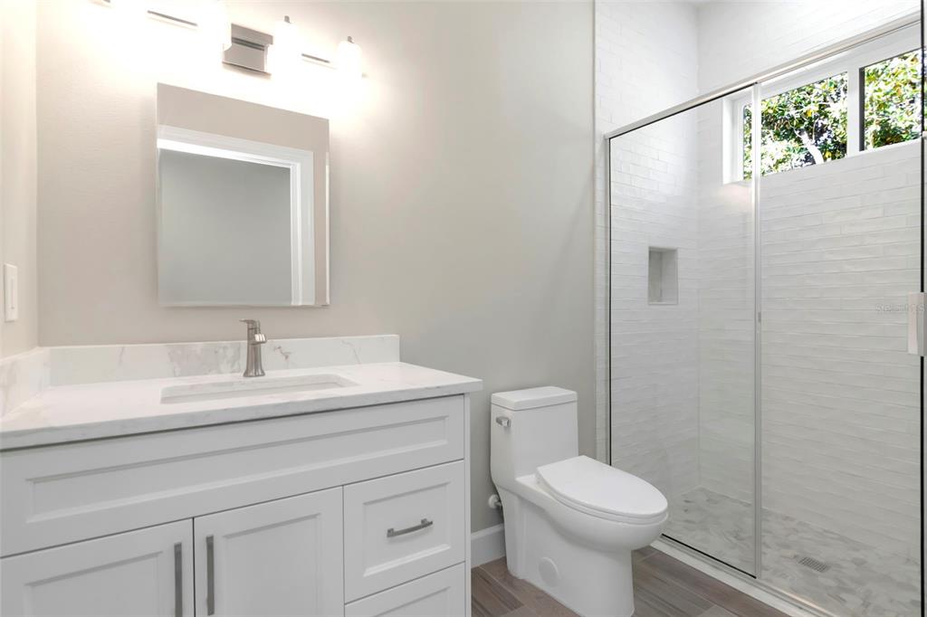 108 Irwin Street East Safety Harbor, FL 34695 - Photo 70 of 79