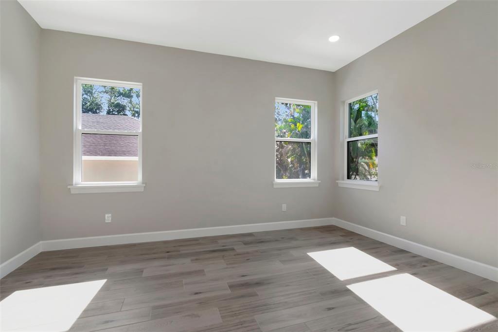 108 Irwin Street East Safety Harbor, FL 34695 - Photo 71 of 79