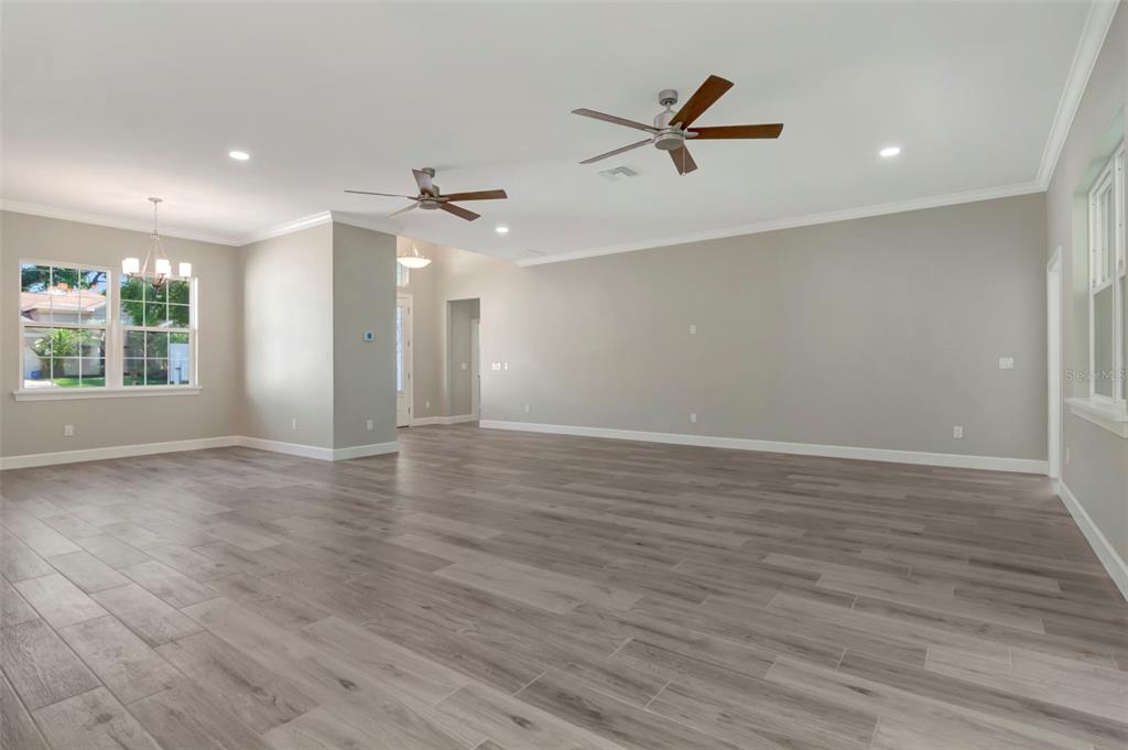 108 Irwin Street East Safety Harbor, FL 34695 - Photo 75 of 79