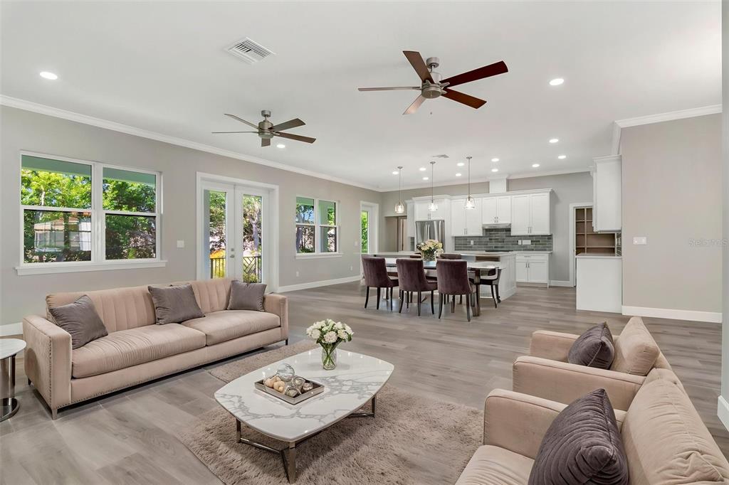 108 Irwin Street East Safety Harbor, FL 34695 - Photo 76 of 79